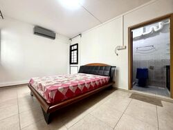 Blk 186A Rivervale Gateway (Sengkang), HDB 5 Rooms #636013231